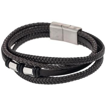 Armband Geographical Norway 315119