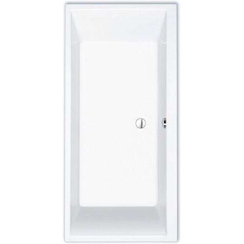 Repabad Geneva 190 rectangular bathtub