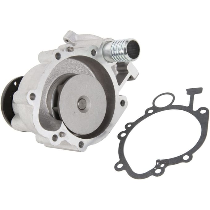 Waterpomp MAGNETI MARELLI 352316170051