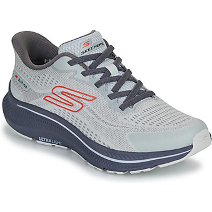 Lage Sneakers Skechers GO RUN CONSISTENT 2.0 LOCKHART SLIP-INS