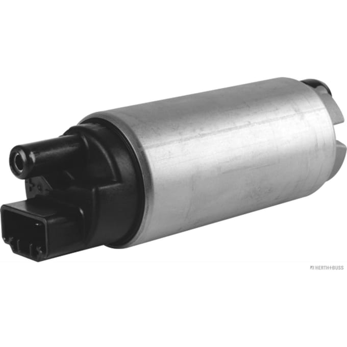 Herth+Buss Elparts Brandstofpomp HERTH+BUSS JAKOPARTS J1602066