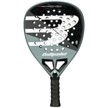 Padelrackets Bullpadel Hack 04 2026