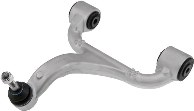 Draagarm OEM 1633330001