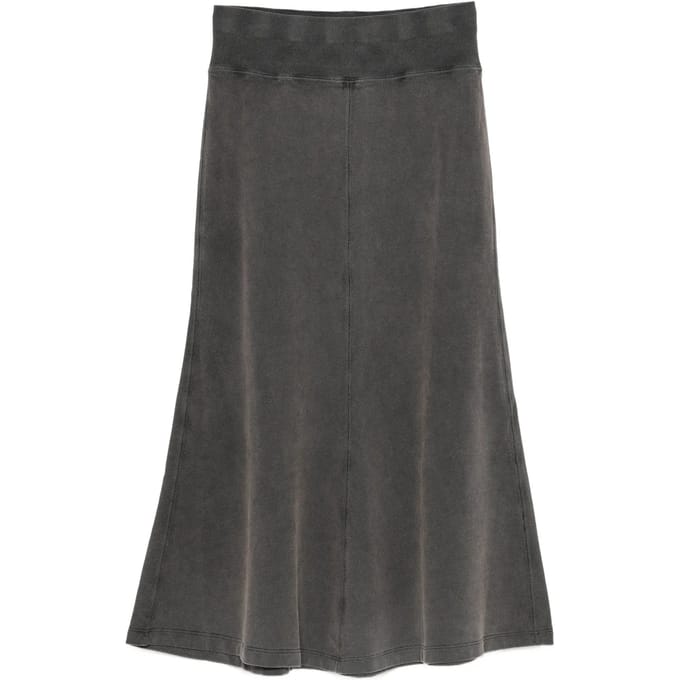 marant etoile Broek vrouw