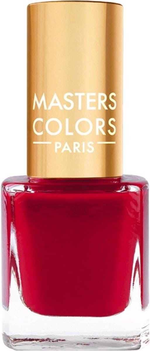 Guinot Masters Nails Nagellak - 08 - Nude