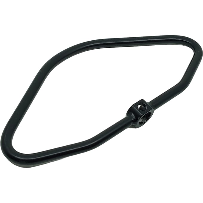 Control lever