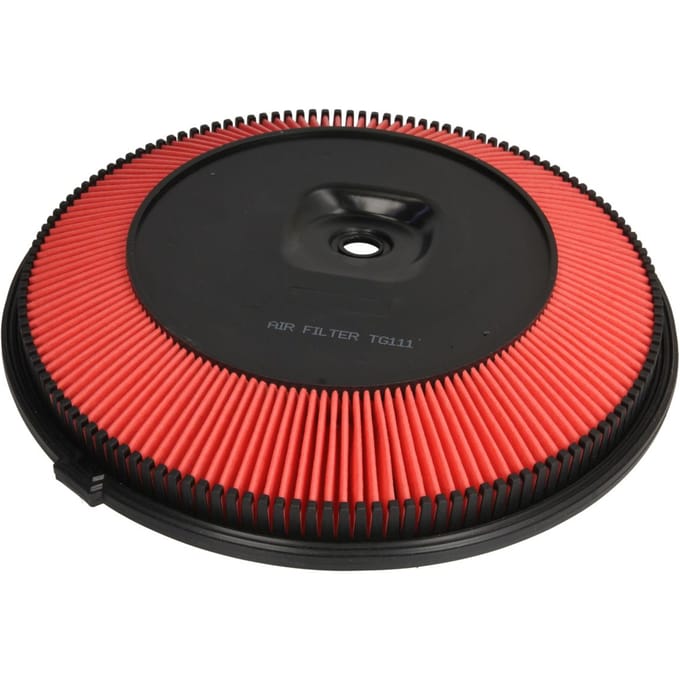 Luchtfilter JC PREMIUM B21021PR