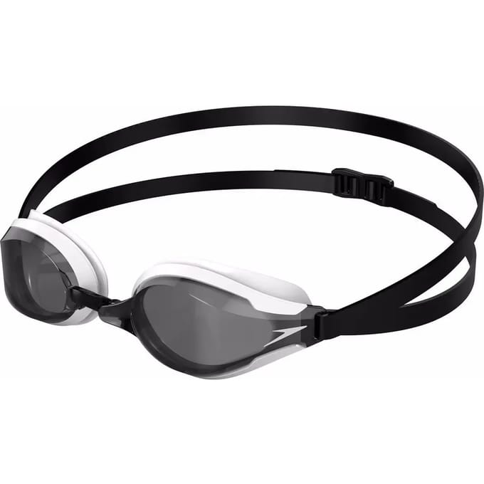 Zwembril Speedo Fs Speedsocket 2