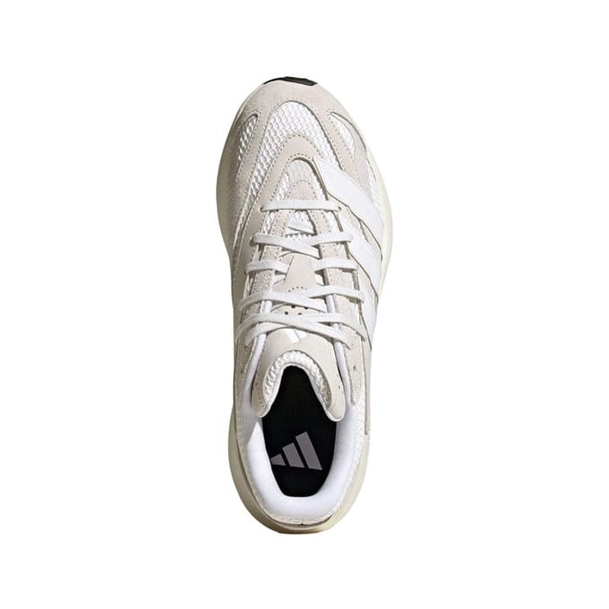 Trainers adidas Lightblaze