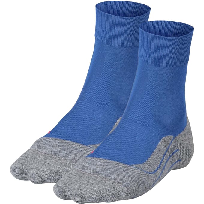 Falke Sokken Set van 2