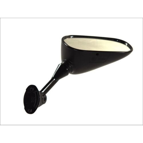 vicma rechter spiegel voor motorfiets ek208d / 560010289 nieuw