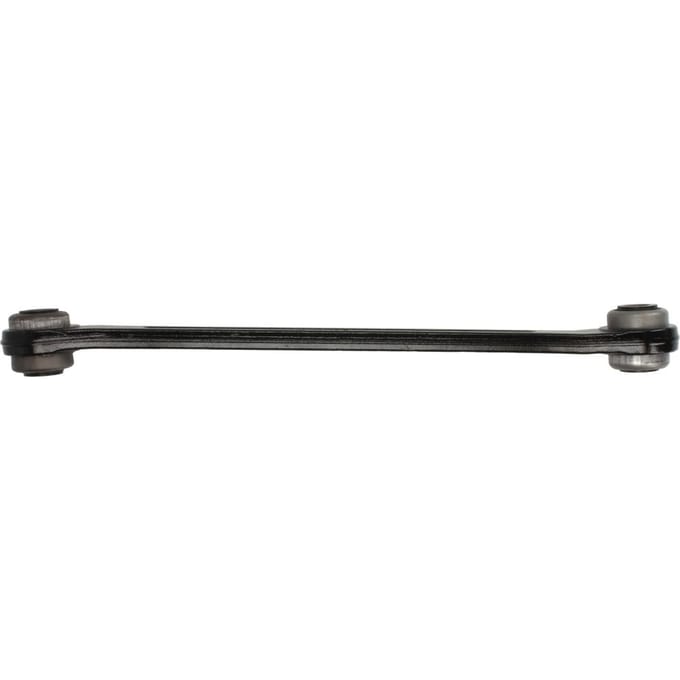 Stabilisatorstang C.E.I 225264