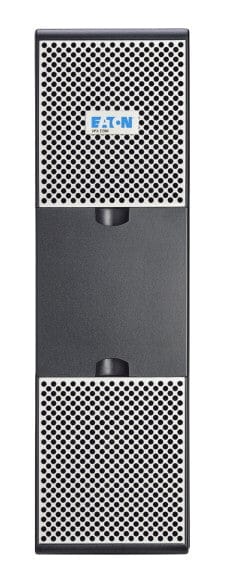 Uninterruptible Power Supply System Interactive UPS Eaton 9PXEBM72RT3U