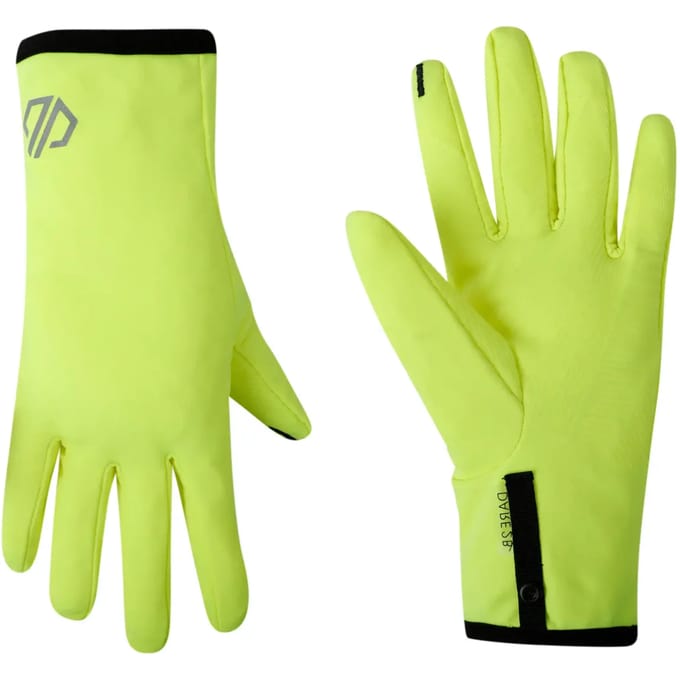 Hardloophandschoenen Dare 2B Endurance Stretch