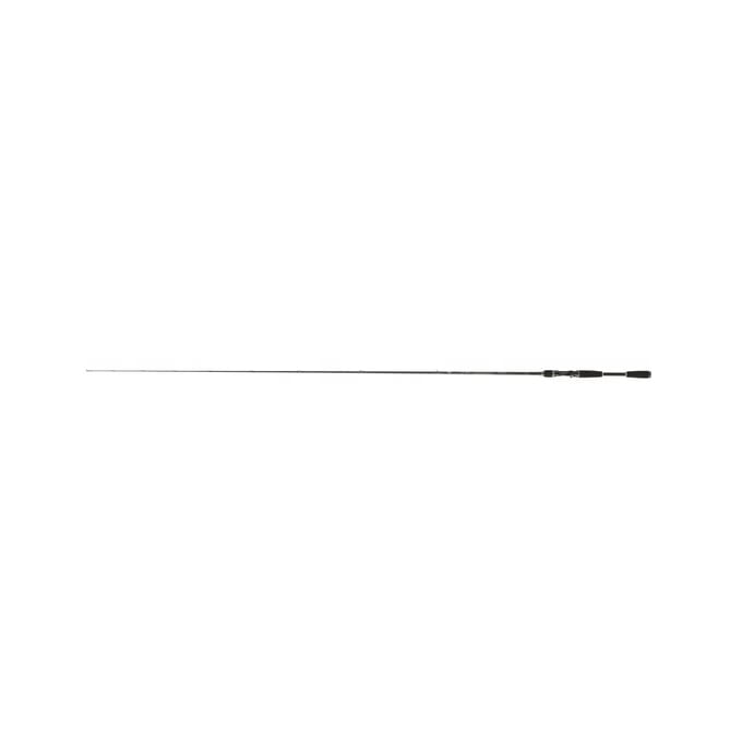 Daiwa Tatula Baitcasting Hengel Zilver 2.21 m / 7-28 g