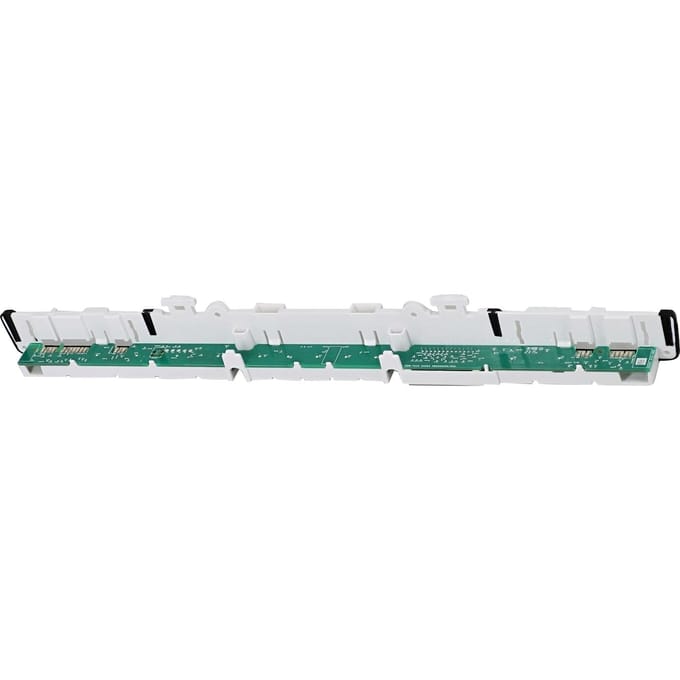 AEG gebruikersinterface-bord, EDW7200 140253683043