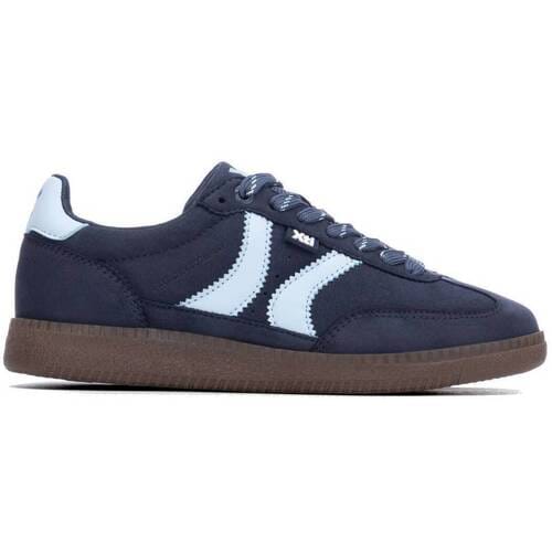 Sneakers Xti 14612505