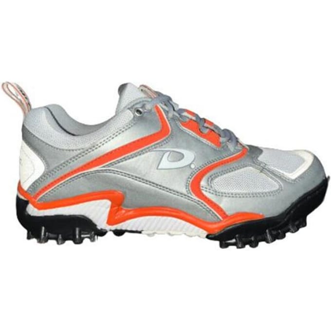 Dita 8007 turfking