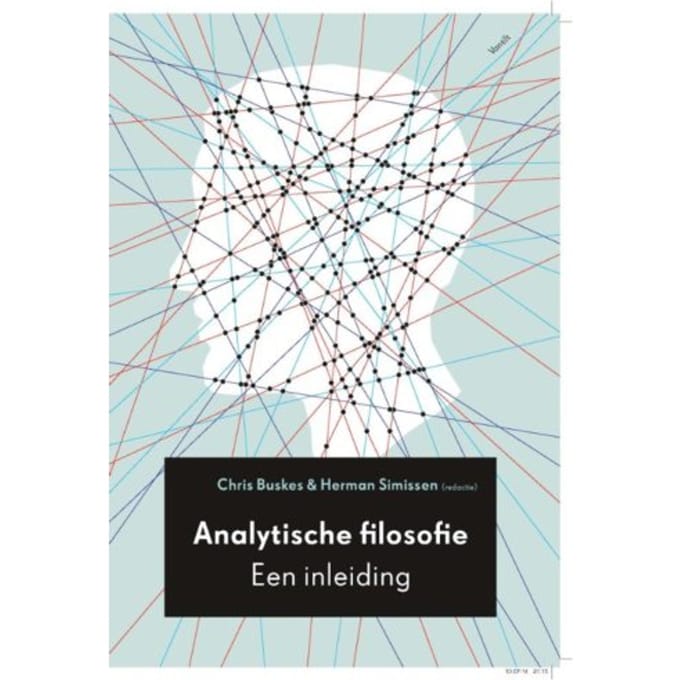 Analytische Filosofie
