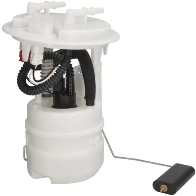 Brandstoftoevoermodule MAGNETI MARELLI 313011313263