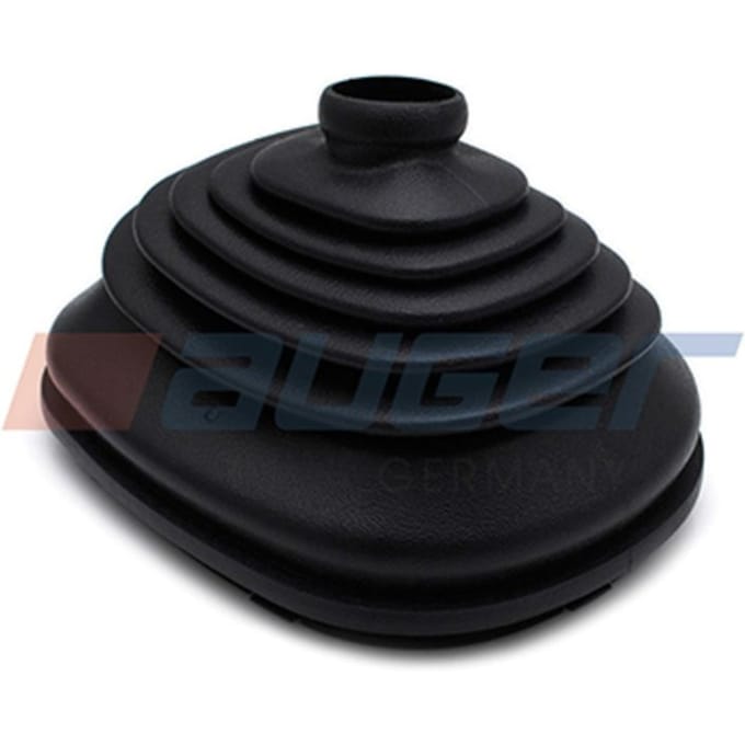 Afdekking versnellingspook AUGER 81740