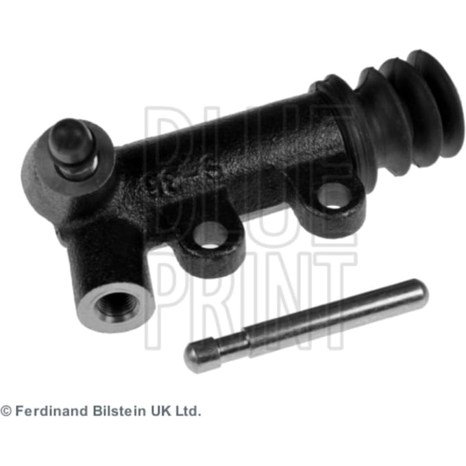 Hoofdcilinder, koppeling BLUE PRINT ADT33665
