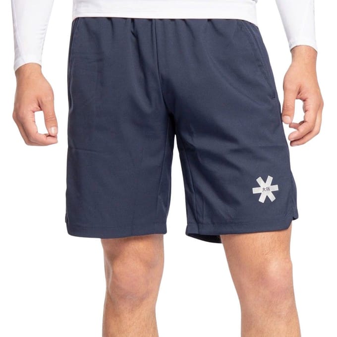 Osaka Training Short Heren - Maat M
