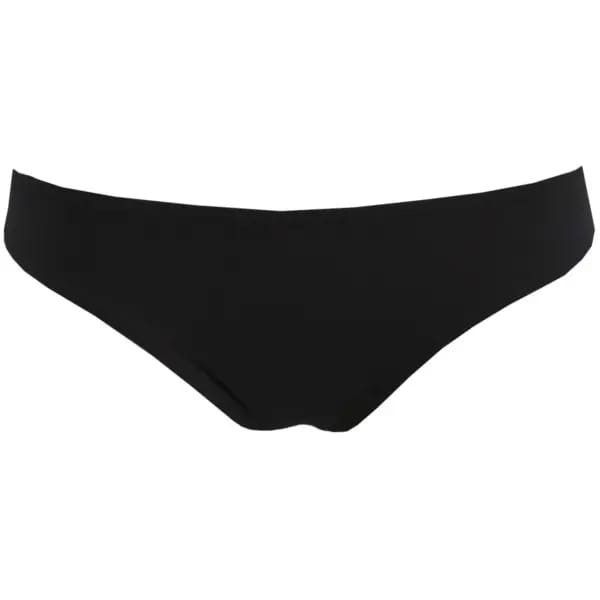 Vrouwen braziliaanse slip Red Point Sali 1