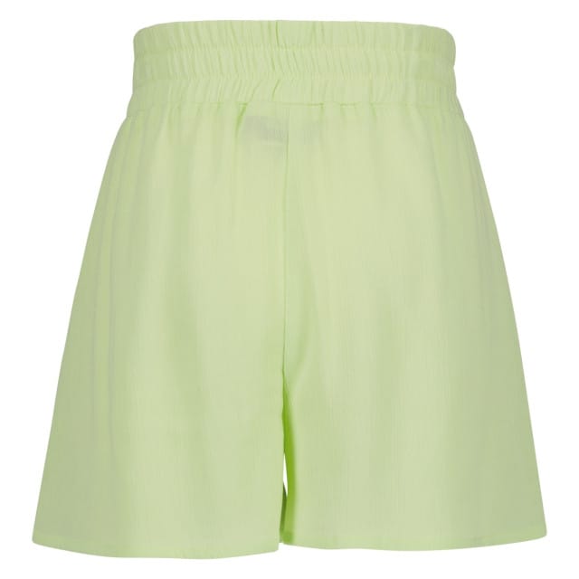 Raizzed MINDIE Meisjes Broek - Green gecko - Maat 152