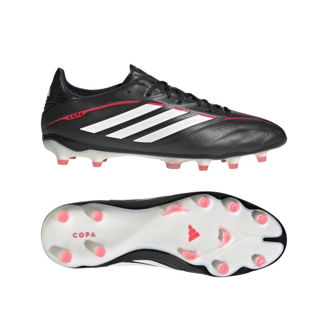 Voetbalschoenen adidas Copa Pure IV Pro FG