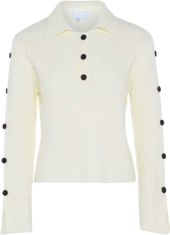 blonda Jumper