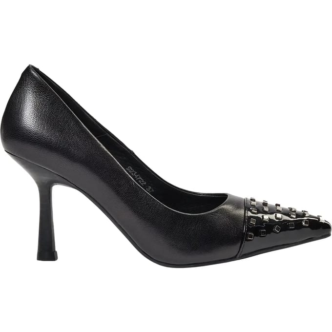 Damesschoenen Sofie Schnoor Lulusw