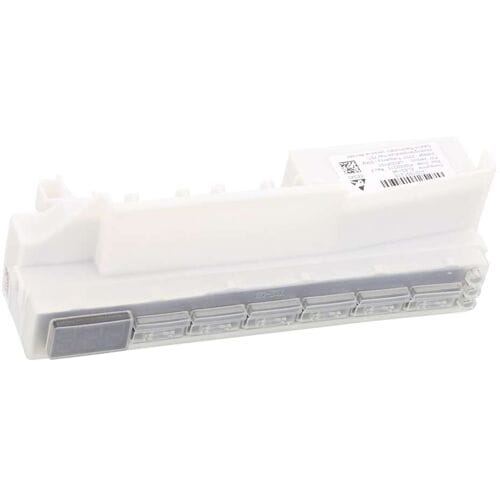 AEG gebruikersinterface-bord, amber , EDW1503 140020022152