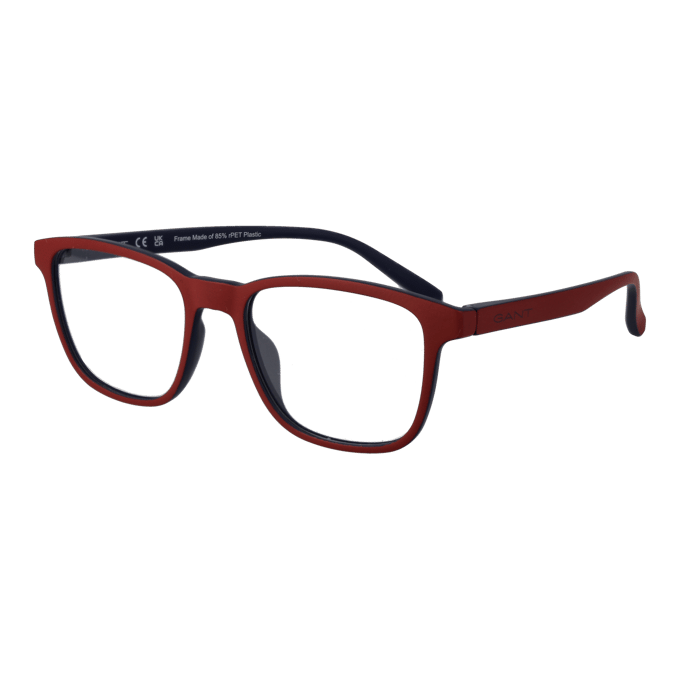 Gant Brilframe GA50011 068 54