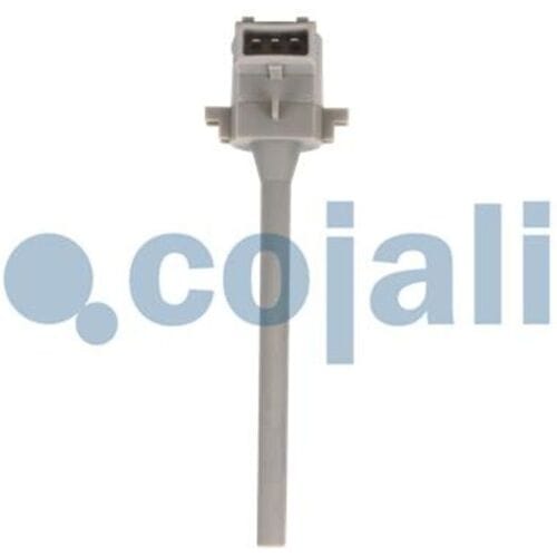 Sensor, koelvloeistofpeil COJALI 2260397COJ