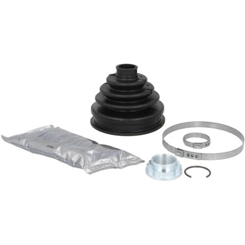 Balgenset, aandrijfas SPIDAN 21499