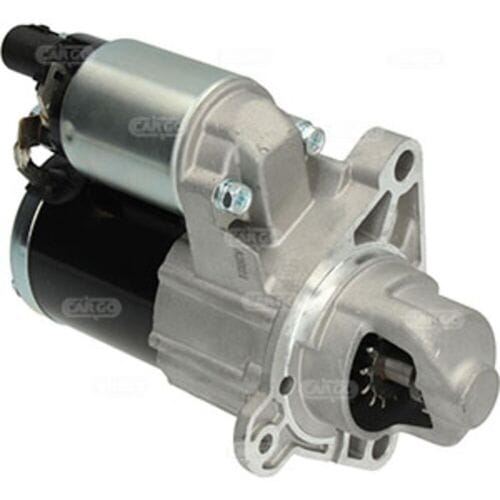 Starter HC-CARGO 116417