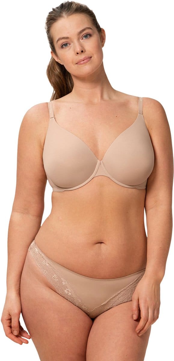 Triumph Bügel-BH Body Make-Up