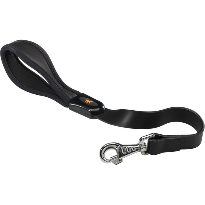 Giotto gm25/60 laisse noir