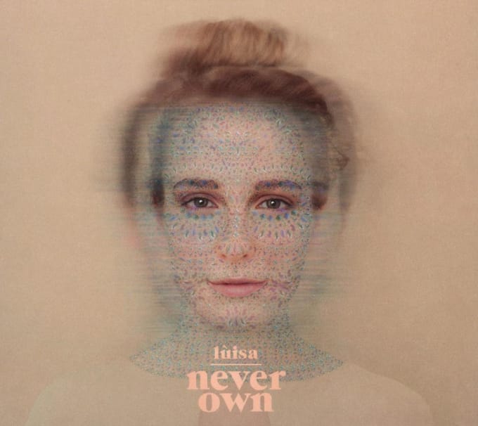 Never Own