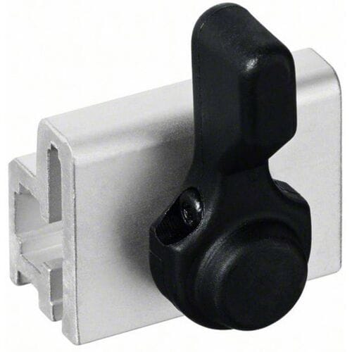 Bosch Professional 1600Z0000M KickBack Control FSN RS, systeemaccessoires