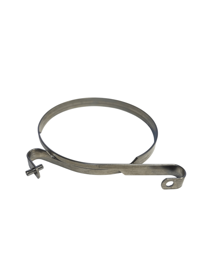 Remband husqvarna 564xp(g)