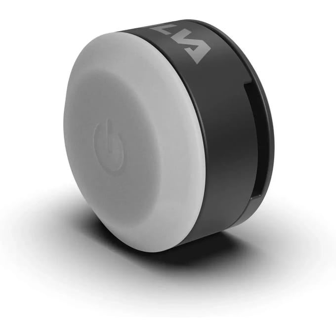 Zakenlamp Silva Simini Rear Light