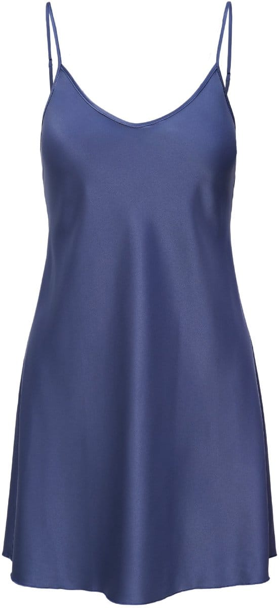 Lingadore DAILY Satin chemise
