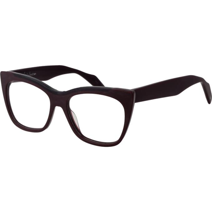 Yohji Yamamoto Brilmontuur YY1030 771 54