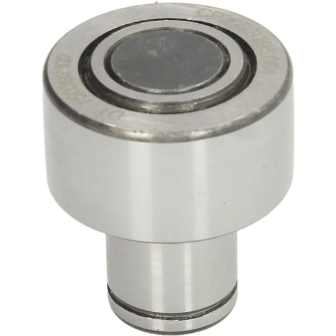 Lager koppelingsvork  DT Spare Parts 1.13064