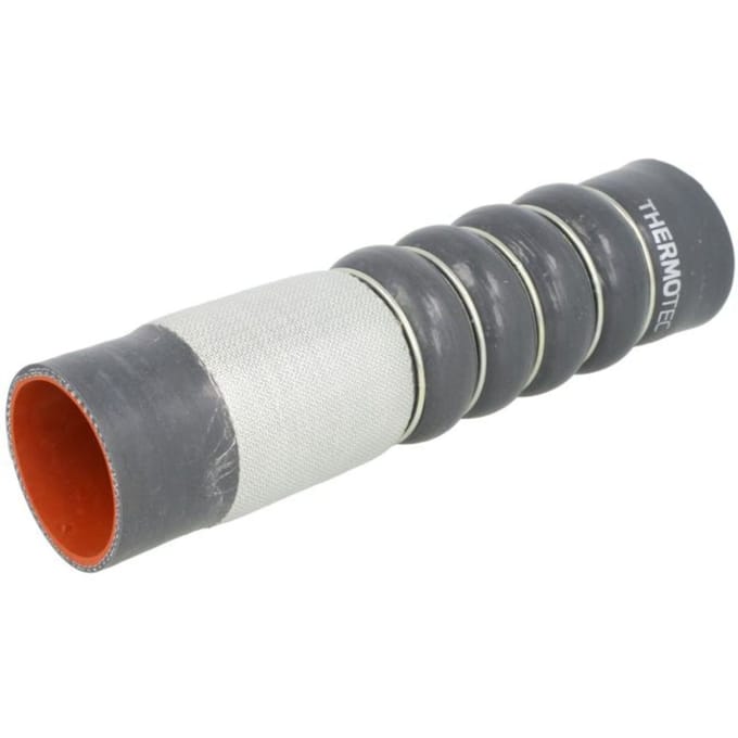 Laadluchtslang THERMOTEC DCG128TT