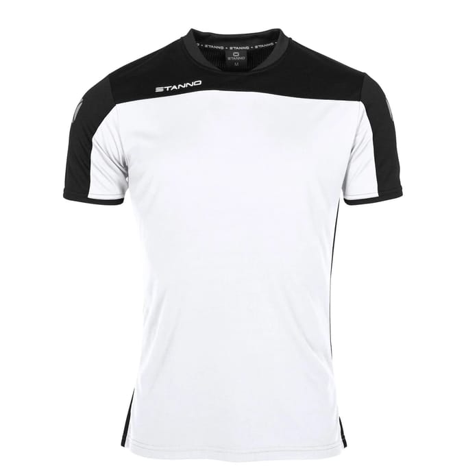 Stanno Pride Shirt - Maat S