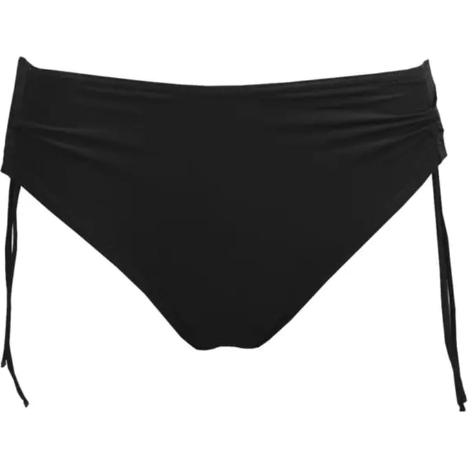 Dameszwembroekje Red Point Sali 5