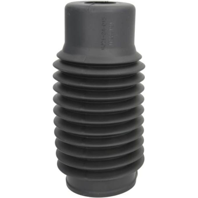 Beschermkap/Ashoes, schokbreker MAGNUM TECHNOLOGY A93007MT